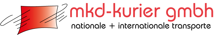 mkd-kurier gmbh